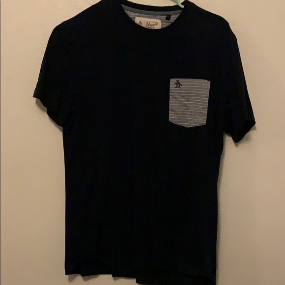 Original Penguin Other - SOLD
